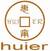 Hangzhou Huier Imp&Exp Co.,Ltd Logo