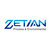 HANGZHOU ZETIAN TECHNOLOGY CO., LTD Logo