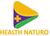 Health Naturo Logo