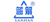 Hebei Lanjian Rubber Belts Co., Ltd. Logo