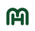 Hebei Muhuang Technology Co., Ltd Logo