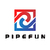 Hebei Pipefun Pipe and Fitting Facility Co., Ltd. Logo