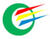 Hebei Ruixin Chemical Industry Co., Ltd. Logo
