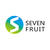 HEBEI SEVEN FRUIT TRADE CO.,LTD Logo
