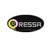 HEILONGJIANG RESSA CO., LTD. Logo