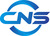 Henan Cns Energy Technology Co.,Ltd. Logo