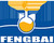 Henan Fengbai Industrial Co.,Ltd Logo