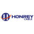 HENAN HONREY CABLE CO.,LTD Logo