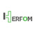 Herfom Logo