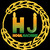 Hongjia Grain Machinery Equipment Co., Ltd. Logo