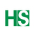Hongshen Technology Co.,Ltd Logo
