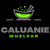https://caluaniemuelearusa.com/ Logo