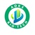 Hubei Aoks Bio-Tech Co.,Ltd Logo