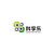 Hubei Co-Formula Material Tech Co.,Ltd. Logo