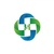 Manhattan Technology Industry Co.,Ltd Logo