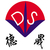 Hubei New Desheng Materials Technology Co., Ltd Logo