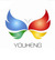 HUBEI Y.F PACKAGAING MATERIALS CO., LTD. Logo