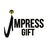 Impress Gift Logo
