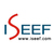 ISEEF ENTERPRISE INC. Logo