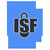 ISF Account Logo