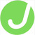 Jambofabric Logo