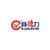 JIANGSU SAIDELI PHARMACEUTICAL MACHINERY CO.,LTD Logo
