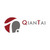 JIANGYIN QIANTAI NEW MATERIAL TECHNOLOGY CO.,LTD. Logo