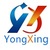 Jiangyin Yongxing Machinery Manufacturing Co., Ltd Logo