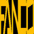 Jiaxing Fanco Optoelectronic Co.,Ltd Logo