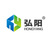 Jinan Hongyang CNC Machinery Co., Ltd. Logo