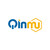 Jinan Qinmu Fine Chemical Co.,Ltd. Logo