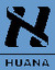 Jinhua Huana Plastic Co., Ltd. Logo