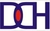 Jostrong Tianjin Technology Co Ltd Logo
