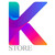 Kesuma Store Logo