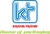 Khang Thanh Company-Vietnam Packaging Company Logo