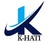 Khati Logo