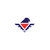 Lang Jingzhe(HongKong)Trade Co., Limited Logo