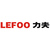 LEFOO INDUSTRIAL CO.,LTD. Logo