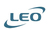 LEO Group Pump (Hunan) Co., Ltd Logo