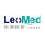 Leo Medical Co., Ltd. Logo