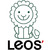 Leos' Quality Products Co., Ltd Logo