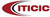 LUOYANG CITICIC INDUSTRIES CO.,LTD Logo