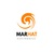 Marhat Logo