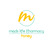 Meds Life Pharmacy Logo