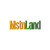 MSTN International Technologies Company Logo
