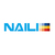 NAILI CO.,LTD Logo