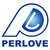 Nanjing Perlove Medical Equipment Co.Ltd Logo
