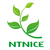 Nantong Nice Environmental Products Co., Ltd. Logo