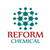 NANTONG REFORM PETRO-CHEMICAL CO.，LTD Logo
