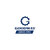 Nanyang Goodway Machinery & Equipment Co., Ltd. Logo